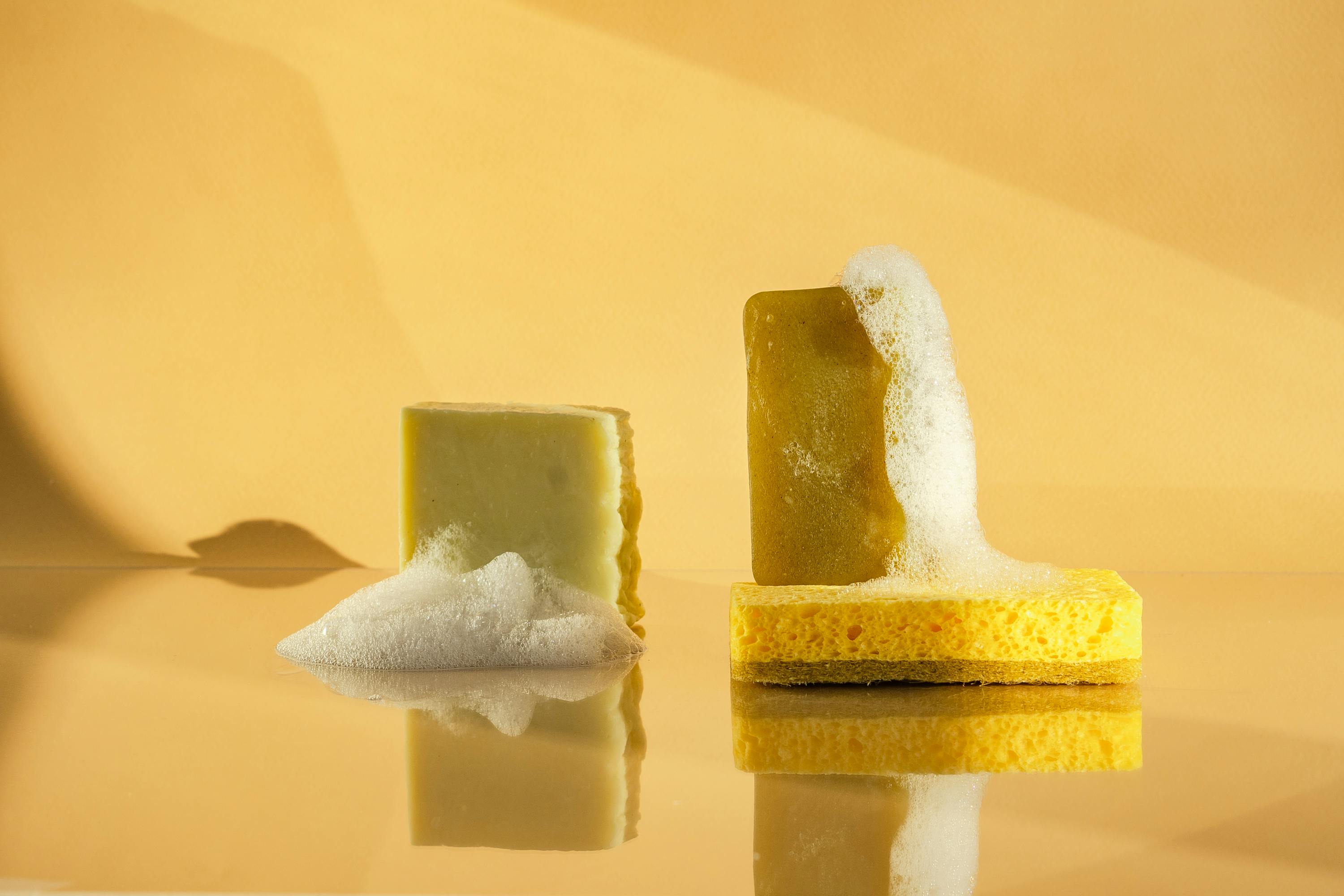 Raznovrsni paketi proizvoda